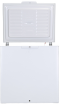 Congélateur Coffre 204 Litres Reconditionné WHIRLPOOL WHCF2044