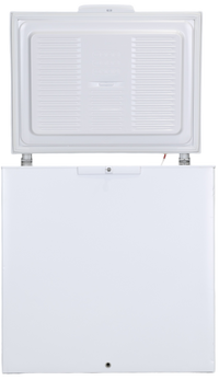 Congélateur Coffre 204 Litres Reconditionné WHIRLPOOL WHCF2044