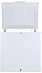 Congélateur Coffre 204 Litres Reconditionné WHIRLPOOL WHCF2044
