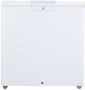Congélateur Coffre 204 Litres Reconditionné WHIRLPOOL WHCF2044