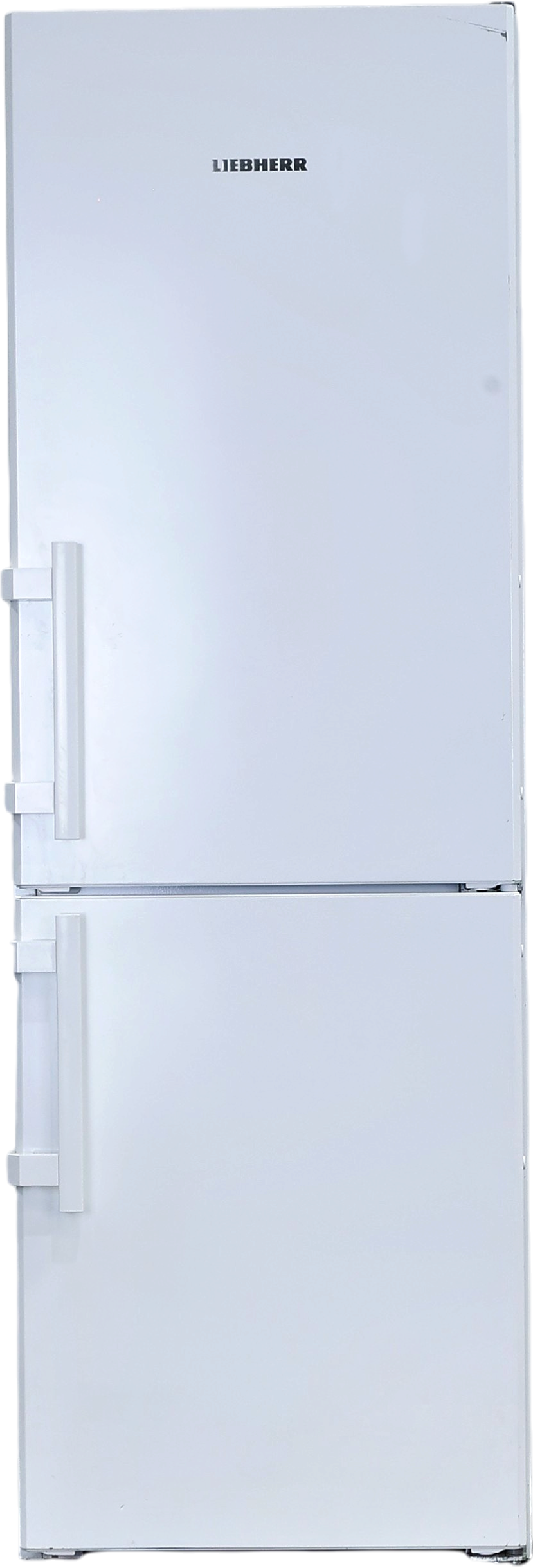 Réfrigérateur Avec Congélateur 308 Litres Reconditionné LIEBHERR CN3515-20
