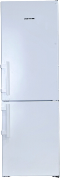 Réfrigérateur Avec Congélateur 308 Litres Reconditionné LIEBHERR CN3515-20