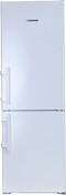Réfrigérateur Avec Congélateur 308 Litres Reconditionné LIEBHERR CN3515-20