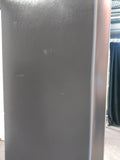 Réfrigérateur Américain 513 Litres Reconditionné FRIGIDAIRE FRSBS90WDIXE
