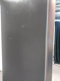 Réfrigérateur Américain 513 Litres Reconditionné FRIGIDAIRE FRSBS90WDIXE