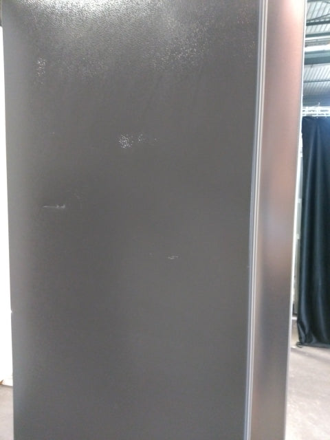 Réfrigérateur Américain 513 Litres Reconditionné FRIGIDAIRE FRSBS90WDIXE