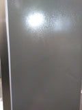 Réfrigérateur Américain 513 Litres Reconditionné FRIGIDAIRE FRSBS90WDIXE