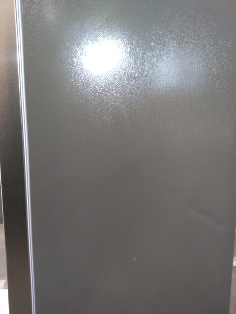 Réfrigérateur Américain 513 Litres Reconditionné FRIGIDAIRE FRSBS90WDIXE