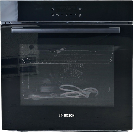 Four Chaleur Tournante 71 L Reconditionné BOSCH HBA572BB4