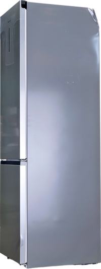 Réfrigérateur Avec Congélateur 413 Litres Reconditionné HISENSE RB5P410SACC