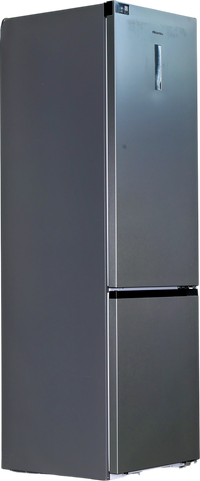 Réfrigérateur Avec Congélateur 413 Litres Reconditionné HISENSE RB5P410SACC