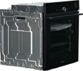 Four Chaleur Tournante 77 L Reconditionné HISENSE BSA6633PBG8