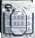 Four Chaleur Tournante 77 L Reconditionné HISENSE BSA6633PBG8
