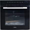 Four Chaleur Tournante 76 L Reconditionné MIELE DGC7151