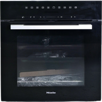 Four Chaleur Tournante 76 L Reconditionné MIELE DGC7151