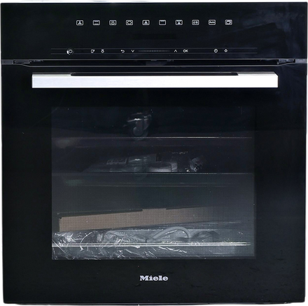 Four Chaleur Tournante 76 L Reconditionné MIELE DGC7151