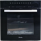 Four Chaleur Tournante 76 L Reconditionné MIELE DGC7151