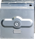 Four Chaleur Tournante 76 L Reconditionné MIELE DGC7151