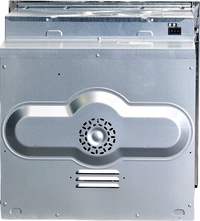 Four Chaleur Tournante 76 L Reconditionné MIELE DGC7151