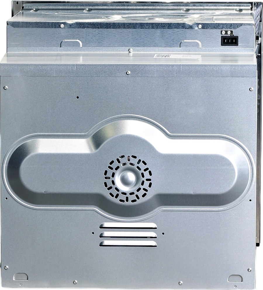 Four Chaleur Tournante 76 L Reconditionné MIELE DGC7151