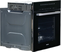Four Chaleur Tournante 76 L Reconditionné MIELE DGC7151