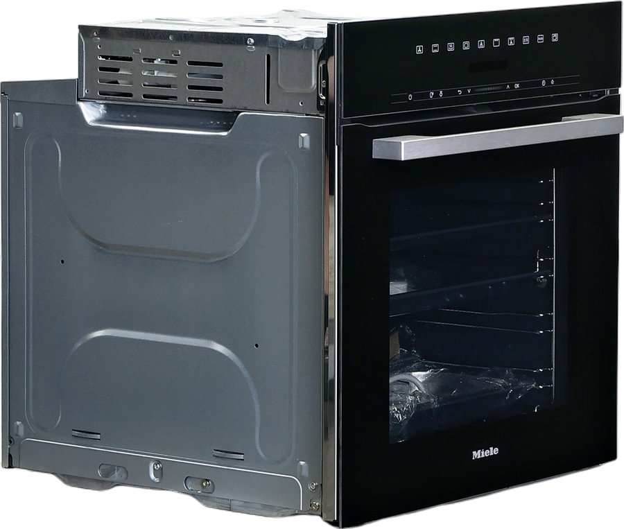 Four Chaleur Tournante 76 L Reconditionné MIELE DGC7151