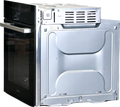 Four Chaleur Tournante 76 L Reconditionné MIELE DGC7151