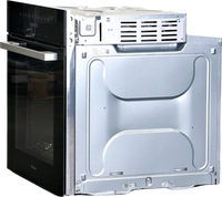 Four Chaleur Tournante 76 L Reconditionné MIELE DGC7151