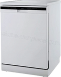 Lave-vaisselle Pose Libre 12 couverts Reconditionné PROLINE PDW12CWH