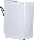 Lave-linge Top 6 kg Reconditionné WHIRLPOOL TDLR6268FR