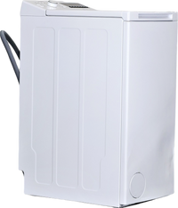 Lave-linge Top 6 kg Reconditionné WHIRLPOOL TDLR6268FR