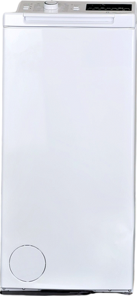 Lave-linge Top 6 kg Reconditionné WHIRLPOOL TDLR6268FR