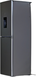 Réfrigérateur Avec Congélateur 246 Litres Reconditionné PROLINE PLC247WDSL