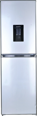 Réfrigérateur Avec Congélateur 246 Litres Reconditionné PROLINE PLC247WDSL