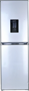 Réfrigérateur Avec Congélateur 246 Litres Reconditionné PROLINE PLC247WDSL