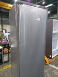 Réfrigérateur Avec Congélateur 246 Litres Reconditionné PROLINE PLC247WDSL