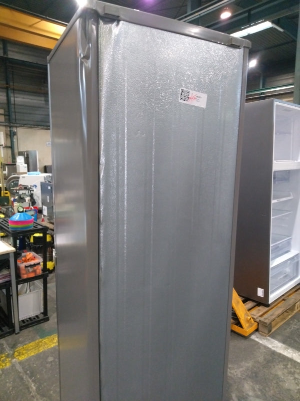 Réfrigérateur Avec Congélateur 246 Litres Reconditionné PROLINE PLC247WDSL