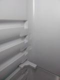 Réfrigérateur Avec Congélateur 246 Litres Reconditionné PROLINE PLC247WDSL