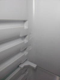 Réfrigérateur Avec Congélateur 246 Litres Reconditionné PROLINE PLC247WDSL