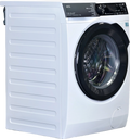 Lave-linge Sechant 11 kg Reconditionné AEG LWR73A1176V