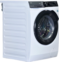 Lave-linge Sechant 11 kg Reconditionné AEG LWR73A1176V