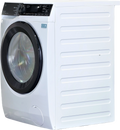 Lave-linge Sechant 11 kg Reconditionné AEG LWR73A1176V
