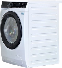 Lave-linge Sechant 11 kg Reconditionné AEG LWR73A1176V