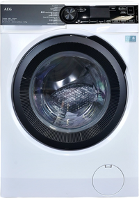 Lave-linge Sechant 11 kg Reconditionné AEG LWR73A1176V