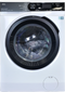 Lave-linge Sechant 11 kg Reconditionné AEG LWR73A1176V
