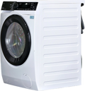 Lave-linge Sechant 11 kg Reconditionné AEG LWR73A1176V