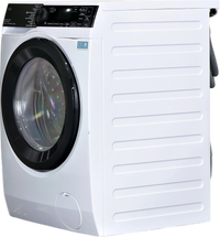Lave-linge Sechant 11 kg Reconditionné AEG LWR73A1176V