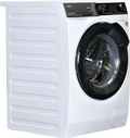 Lave-linge Sechant 11 kg Reconditionné AEG LWR73A1176V