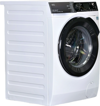 Lave-linge Sechant 11 kg Reconditionné AEG LWR73A1176V