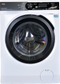 Lave-linge Sechant 11 kg Reconditionné AEG LWR73A1176V